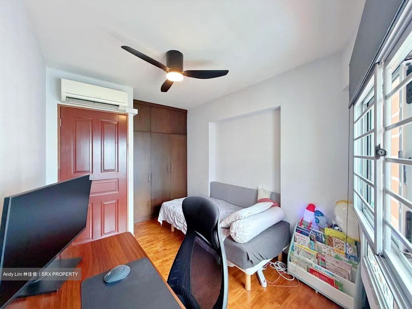 Blk 409B Coral Vale (Sengkang), HDB 4 Rooms #639372581